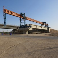 راه آهن حجاما ساوا